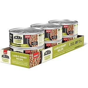 Out of Stock - FARMINA N&D Prime Lamb & Blueberry Grain-Free Wet