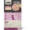 Show in main carousel: ACANA Kittens First Feast Chicken & Fish Dry Cat Food, 7-lb bag slide 3 of 11