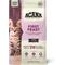 Show in main carousel: ACANA Kittens First Feast Chicken & Fish Dry Cat Food, 7-lb bag slide 1 of 11