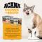 Show in main carousel: ACANA Salmon & Chicken + Chicken & Tuna Variety Pack Chunks in Broth Wet Cat Food, 3-oz can, case of 12 slide 9 of 11