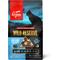 Show in main carousel: ORIJEN Wild Reserve Wild-Caught Fish Dry Cat Food Recipe, 6.5-lb bag slide 1 of 11