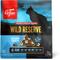 Show in main carousel: ORIJEN Wild Reserve Wild-Caught Fish Dry Cat Food Recipe, 3.5-lb bag slide 1 of 11
