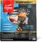 Show in main carousel: ORIJEN Wild Reserve Wild-Caught Fish Dry Cat Food Recipe, 3.5-lb bag slide 3 of 11