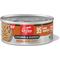 Show in main carousel: ORIJEN Original Entree Chunks & Shreds Wet Cat Food, 5.5-oz can, case of 6 slide 3 of 10
