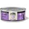 Show in main carousel: ACANA Premium Chicken & Tuna in Bone Broth Pate Kitten Wet Cat Food, 5.5-oz can, case of 6 slide 3 of 12