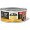 Show in main carousel: ACANA Chicken & Tuna Chunks in Broth Wet Cat Food, 5.5-oz can, case of 6 slide 3 of 11