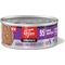 Show in main carousel: ORIJEN Chunks & Shreds Kitten Chicken & Tuna Entree Wet Cat Food, 5.5-oz can, case of 6 slide 3 of 10