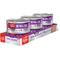 Show in main carousel: ORIJEN Chunks & Shreds Kitten Chicken & Tuna Entree Wet Cat Food, 5.5-oz can, case of 6 slide 1 of 10