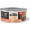 Show in main carousel: ACANA Salmon & Chicken Chunks in Broth Wet Cat Food, 5.5-oz can, case of 6 slide 3 of 11
