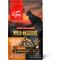 Show in main carousel: ORIJEN Wild Reserve Free-Run Chicken & Wild-Caught Fish Dry Cat Food, 6.5-lb bag slide 1 of 11