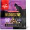Show in main carousel: ORIJEN Wild Reserve Free-run Chicken & Wild-Caught Fish Kitten Dry Cat Food, 3.5-lb bag slide 1 of 11