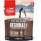 Show in main carousel: ORIJEN Regional Red Grain-Free High-Protein Freeze-Dried Dog Treats, 8-oz bag slide 1 of 10