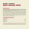 Show in main carousel: ACANA Classics Beef Pate Wet Dog Food, 12.5-oz can, case of 12 slide 7 of 12