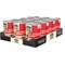 Show in main carousel: ACANA Classics Beef Pate Wet Dog Food, 12.5-oz can, case of 12 slide 1 of 12