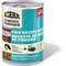 Show in main carousel: ACANA Classics Fish Pate Wet Dog Food, 12.5-oz can, case of 12 slide 3 of 12