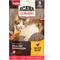 Show in main carousel: ACANA Chicken Lickables Cat Treats, 2.5-oz pouch, 5 count slide 1 of 11