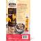 Show in main carousel: ACANA Chicken Lickables Cat Treats, 2.5-oz pouch, 5 count slide 3 of 11