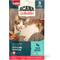 Show in main carousel: ACANA Tuna Lickables Cat Treats, 2.5-oz pouch, 5 count slide 1 of 11