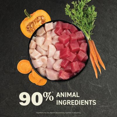 ACANA Variety 8 Pack Natural Recipe Lickable Cat Treats