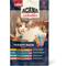 Show in main carousel: ACANA Variety Pack Lickables Cat Treats, 4-oz pouch, 8 count slide 1 of 11