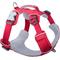 Show in main carousel: Red Dingo Sport Reflective Dog Harness, Red, Large: 22.8 to 31.9-in chest slide 1 of 9