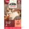 Show in main carousel: ACANA Salmon Lickables Cat Treats, 2.5-oz pouch, 5 count slide 1 of 11