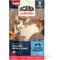 Show in main carousel: ACANA Chicken & Tuna Lickables Cat Treats, 2.5-oz pouch, 5 count slide 1 of 11