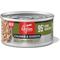 Show in main carousel: ORIJEN Duck & Liver Entree Chunks & Shreds Wet Cat Food, 3-oz can, case of 12 slide 3 of 10
