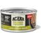 Show in main carousel: ACANA Lamb & Kidney Chunks in Broth Wet Cat Food, 3-oz can, case of 12 slide 3 of 11