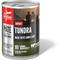 Show in main carousel: ORIJEN Tundra Pate with Liver Wet Dog Food, 12.8-oz, case of 12 slide 3 of 10