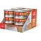 Show in main carousel: ORIJEN Original Entree Chunks & Shreds Wet Cat Food, 3-oz can, case of 12 slide 1 of 10