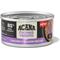 Show in main carousel: ACANA Chicken & Salmon Chunks in Broth for Kittens Wet Cat Food, 3-oz can, case of 12 slide 3 of 11