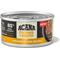 Show in main carousel: ACANA Chicken & Tuna Chunks in Broth Wet Cat Food, 3-oz can, case of 12 slide 3 of 11