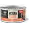 Show in main carousel: ACANA Salmon & Chicken Chunks in Broth Wet Cat Food, 3-oz can, case of 12 slide 3 of 11