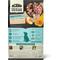 Show in main carousel: ACANA Wholesome Grains Puppy Sea & Farm Dry Dog Food, 22.5-lb bag slide 3 of 11