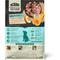 Show in main carousel: ACANA Wholesome Grains Puppy Sea & Farm Dry Dog Food, 4-lb bag slide 3 of 11