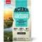 Show in main carousel: ACANA Wholesome Grains Puppy Sea & Farm Dry Dog Food, 4-lb bag slide 1 of 11