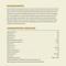 Show in main carousel: ACANA Classics Chicken & Barley Dry Dog Food, 22.5-lb bag slide 6 of 12