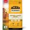 Show in main carousel: ACANA Classics Chicken & Barley Dry Dog Food, 4-lb bag slide 1 of 12