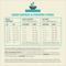 Show in main carousel: ACANA Classics Salmon & Barley Dry Dog Food, 22.5-lb bag slide 7 of 12