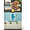 Show in main carousel: ACANA Classics Salmon & Barley Dry Dog Food, 22.5-lb bag slide 3 of 12