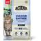 Show in main carousel: ACANA Indoor Entree Fish Dry Cat Food, 4-lb bag slide 1 of 11