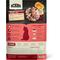 Show in main carousel: ACANA Indoor Cat Highest Protein Dry Cat Food, 10-lb bag slide 3 of 12