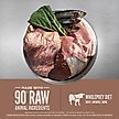 Show in main carousel: ORIJEN Regional Red Epic Bites Freeze-Dried Dry Dog Food, 6-oz bag slide 5 of 17