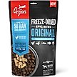 Show in main carousel: ORIJEN Original Epic Bites Freeze-Dried Dry Dog Food, 6-oz bag slide 1 of 17