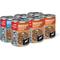 Show in main carousel: ORIJEN Original Premium Variety Pack Chicken Wet Dog Food, 12.8-oz can, case of 6 slide 1 of 10