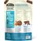 Show in main carousel: ACANA Chewy Salmon with Skin, Coat, & Digestive Support Strips Dog Treats, 4-oz bag slide 3 of 11