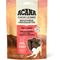 Show in main carousel: ACANA Chewy Beef with Hip & Joint Support Strips Dog Treats, 4-oz bag slide 1 of 11