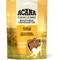 Show in main carousel: ACANA Chewy Chicken with Immune System Support Strips Dog Treats, 4-oz bag slide 1 of 11