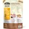 Show in main carousel: ACANA Chewy Chicken with Immune System Support Strips Dog Treats, 4-oz bag slide 3 of 11